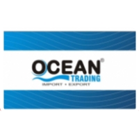 Ocean - Comércio, Importação e Exportação Ltda